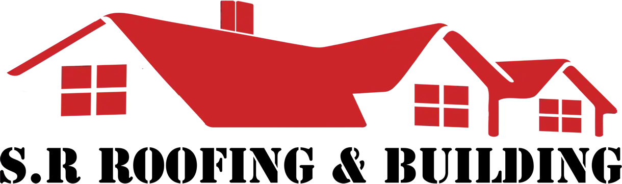 S.R Roofing & Building